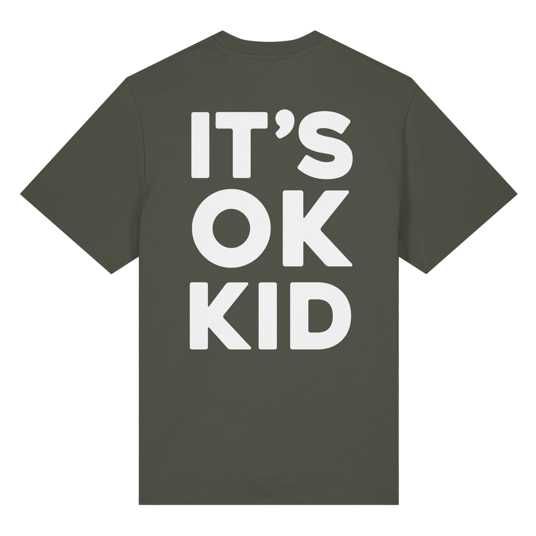 KD. II // IT&
