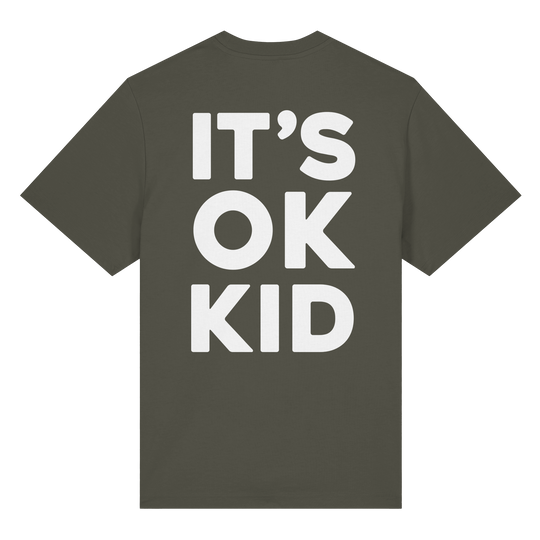 KD. II // IT&