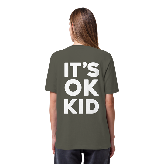 KD. II // IT&