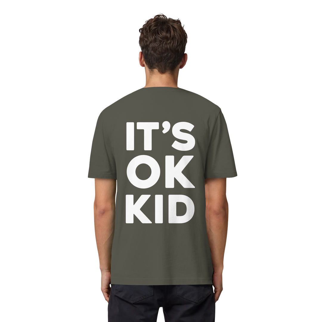KD. II // IT&