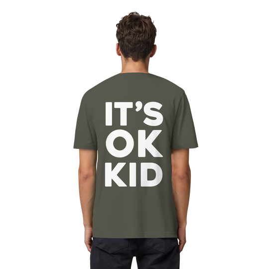 KD. II // IT&