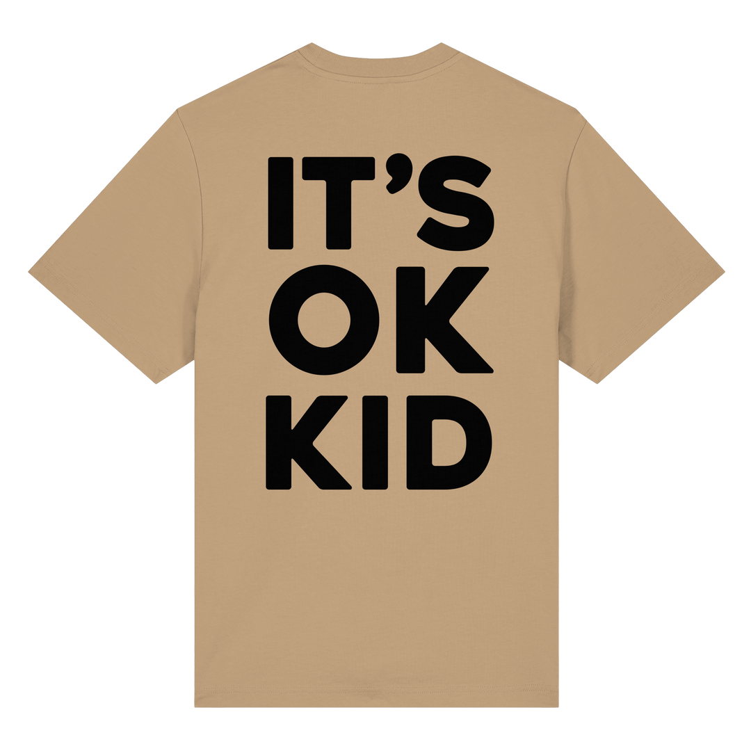 KD. II // IT&