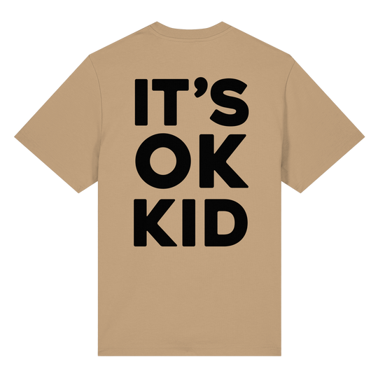 KD. II // IT&