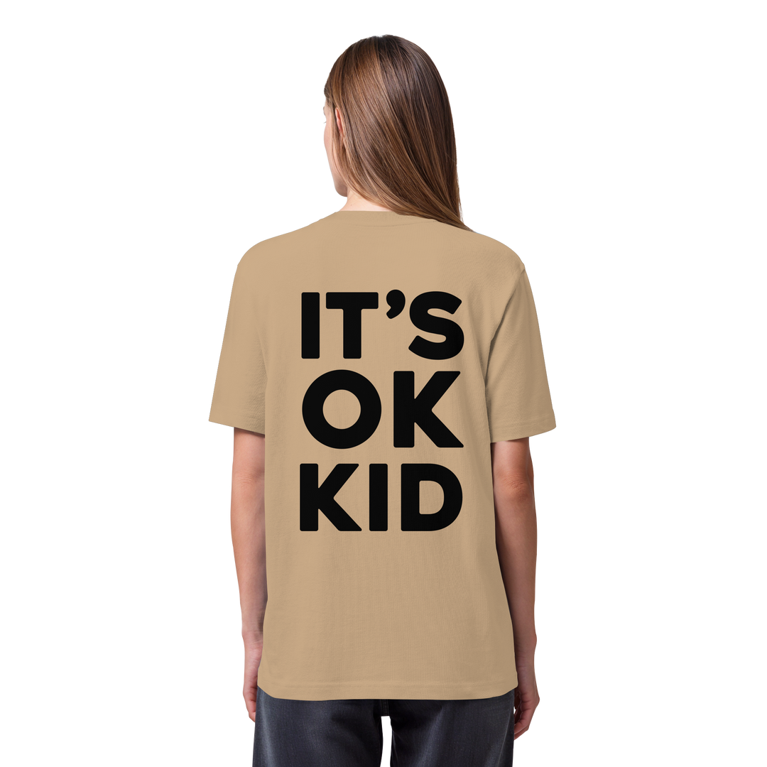 KD. II // IT&