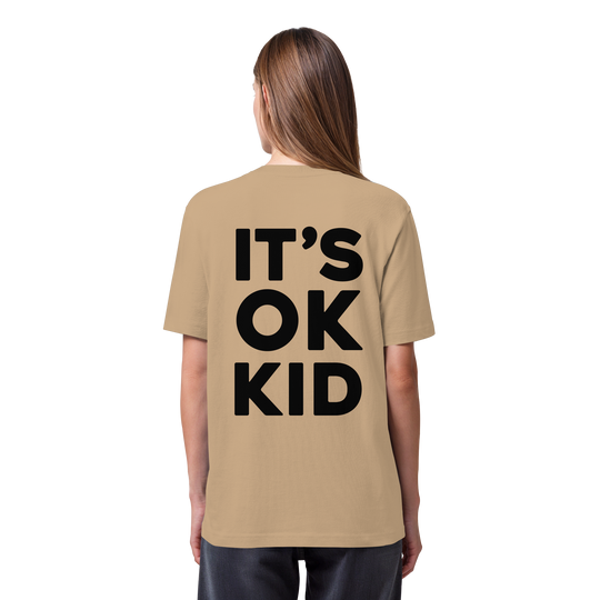 KD. II // IT&