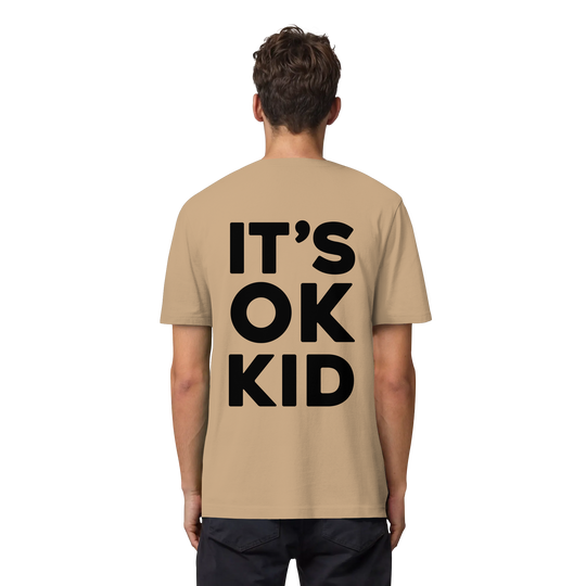 KD. II // IT&