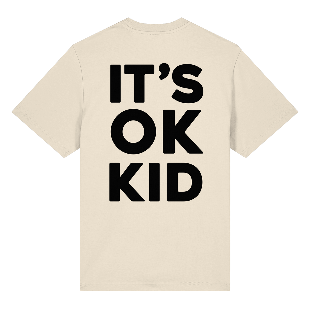 KD. II // IT&