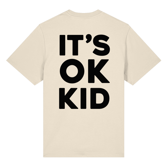 KD. II // IT&