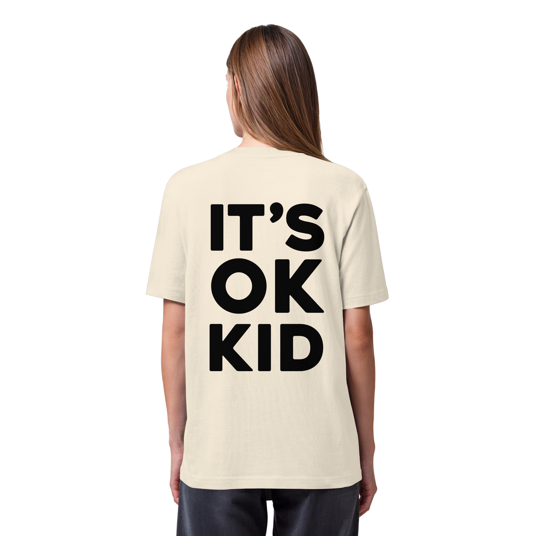 KD. II // IT&