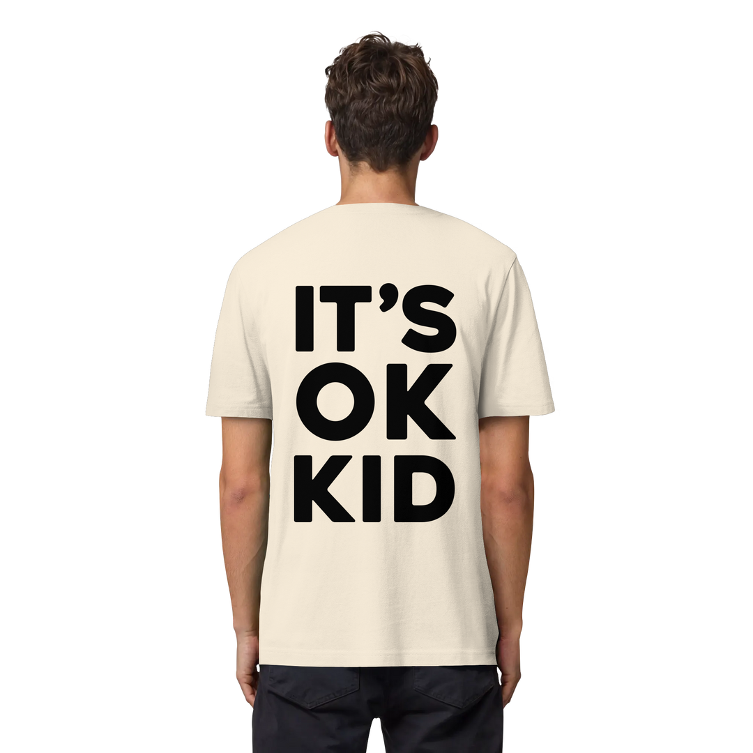 KD. II // IT&