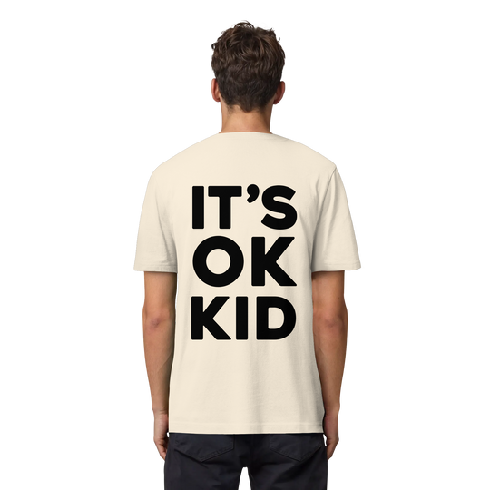 KD. II // IT&