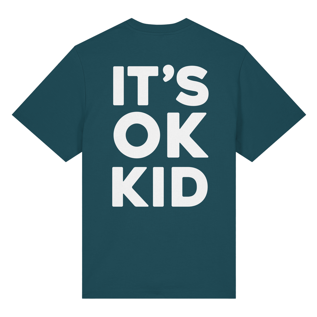KD. II // IT&