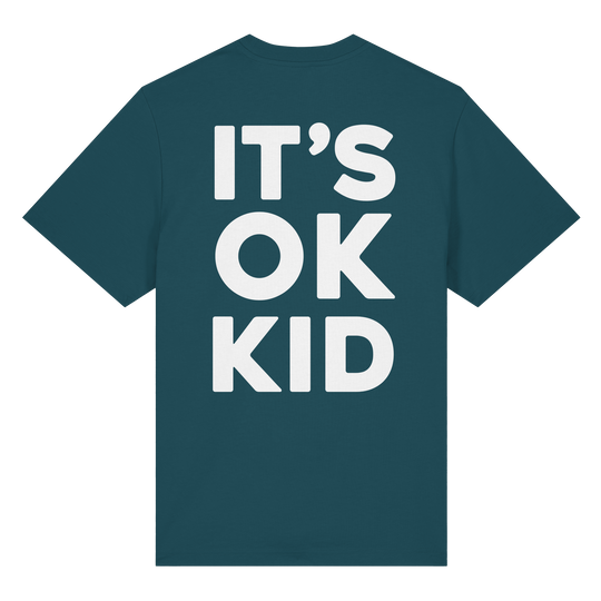 KD. II // IT&