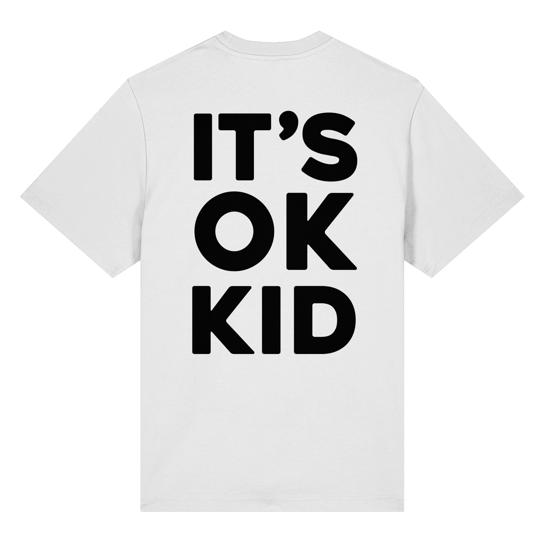 KD. II // IT&