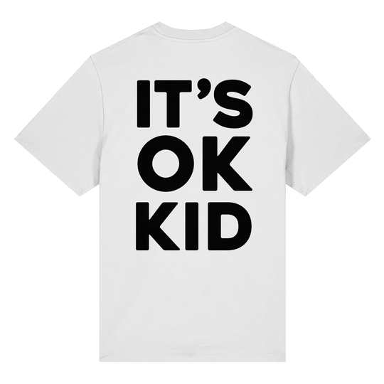 KD. II // IT&