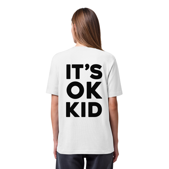 KD. II // IT&