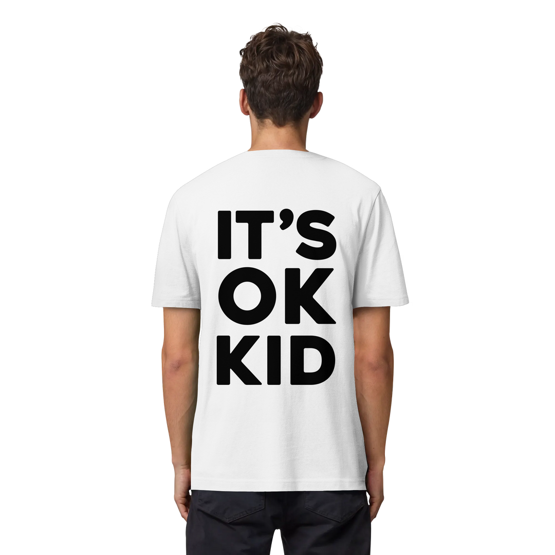 KD. II // IT&