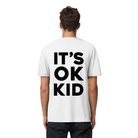KD. II // IT&