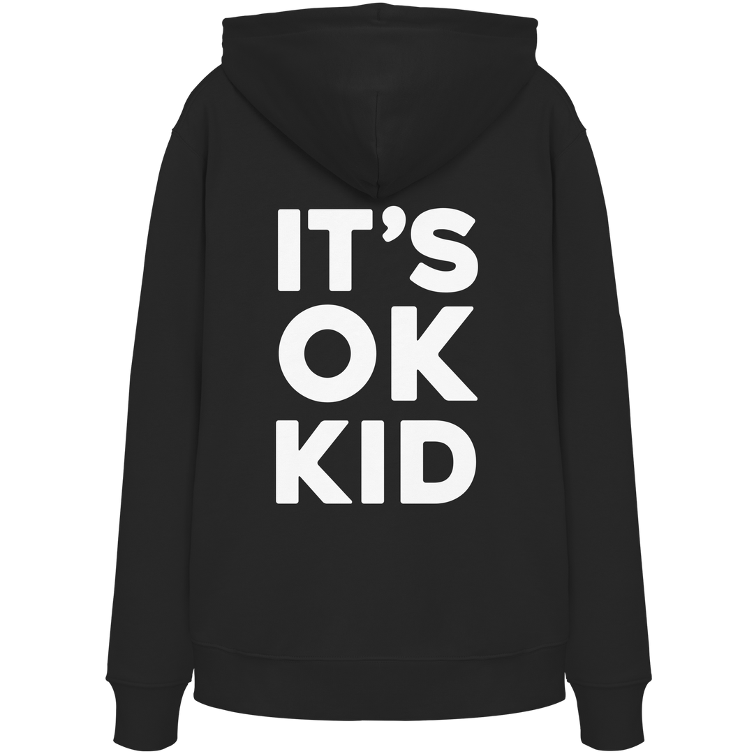 KD. II // IT&