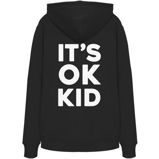 KD. II // IT&