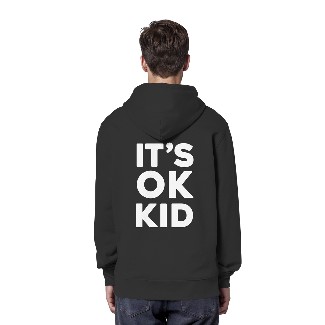 KD. II // IT&