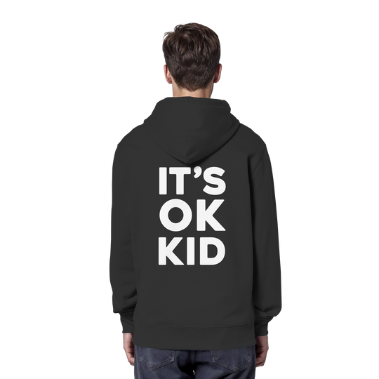 KD. II // IT&
