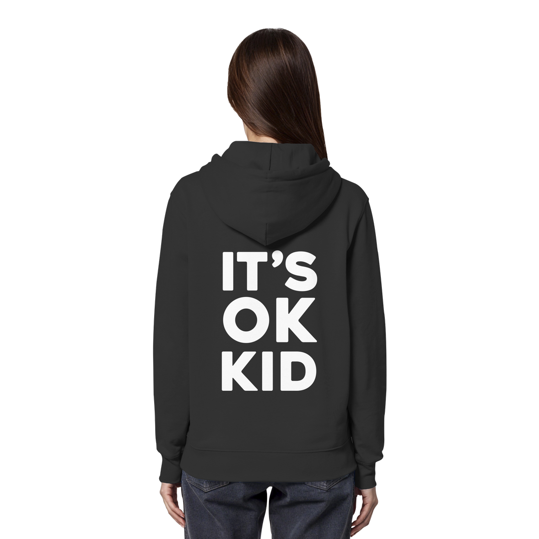 KD. II // IT&