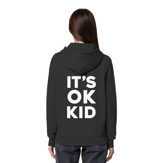 KD. II // IT&