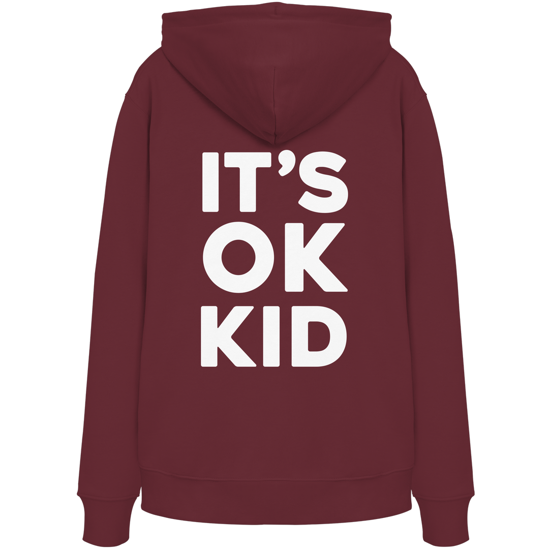 KD. II // IT&