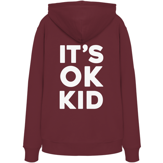 KD. II // IT&