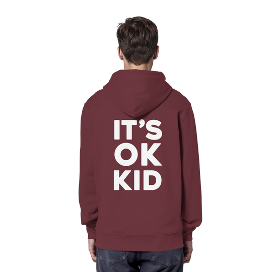 KD. II // IT&