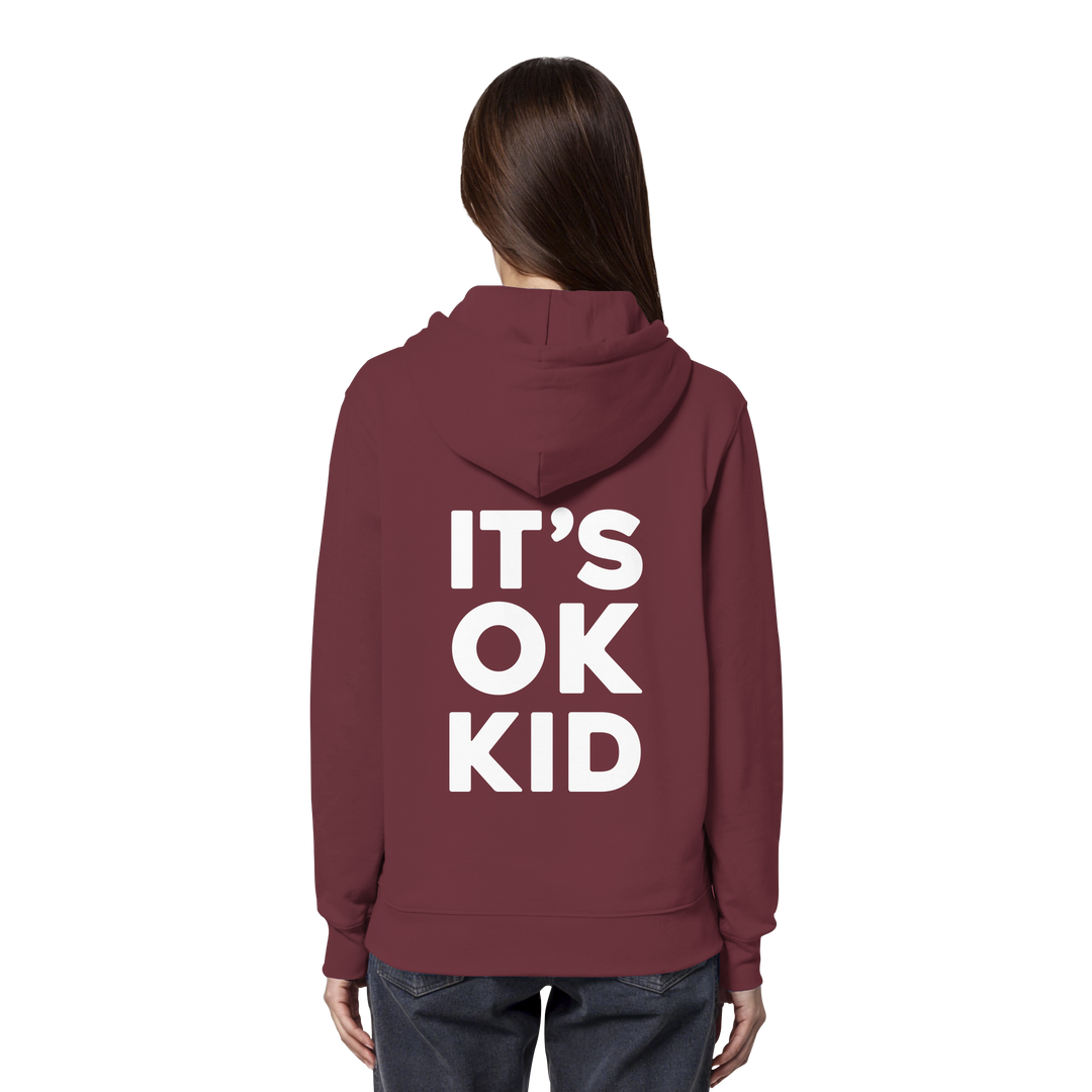KD. II // IT&
