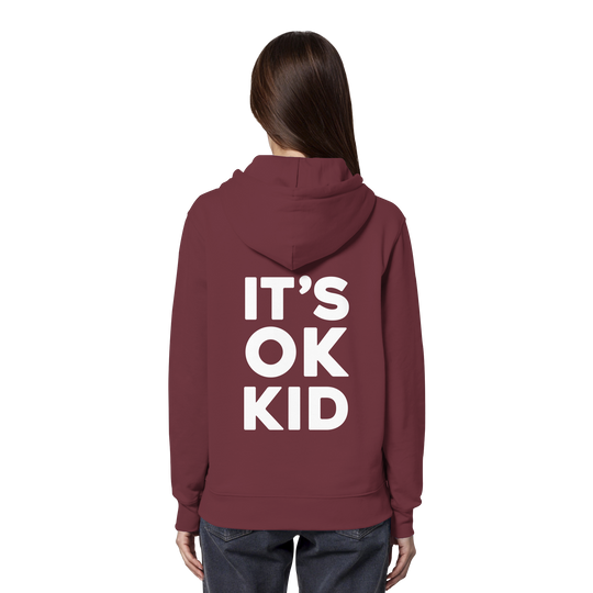 KD. II // IT&