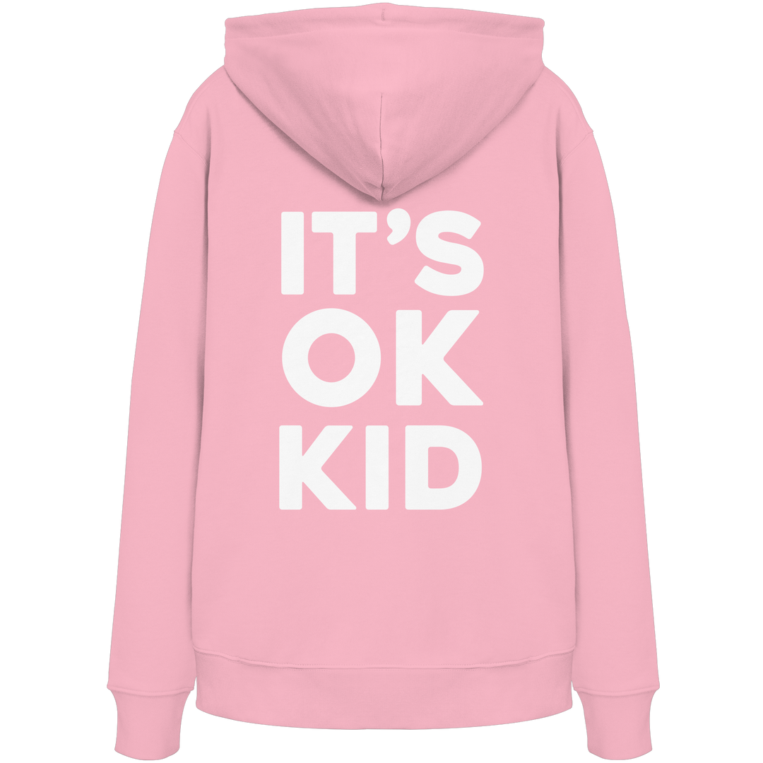 KD. II // IT&