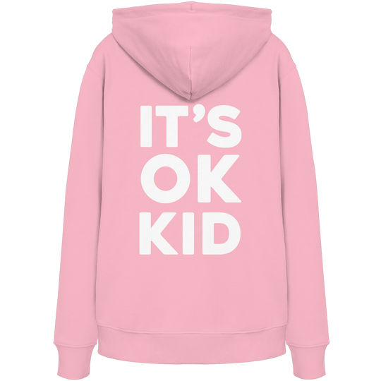 KD. II // IT&