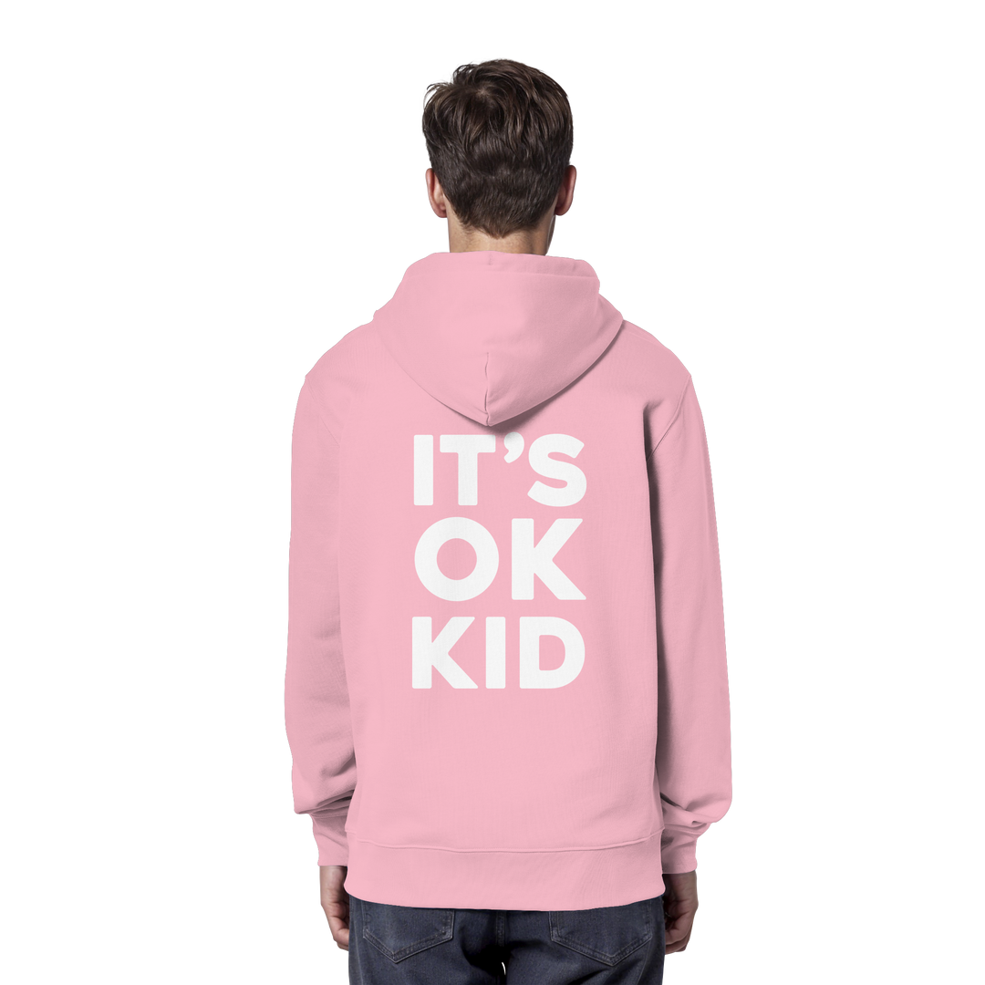 KD. II // IT&