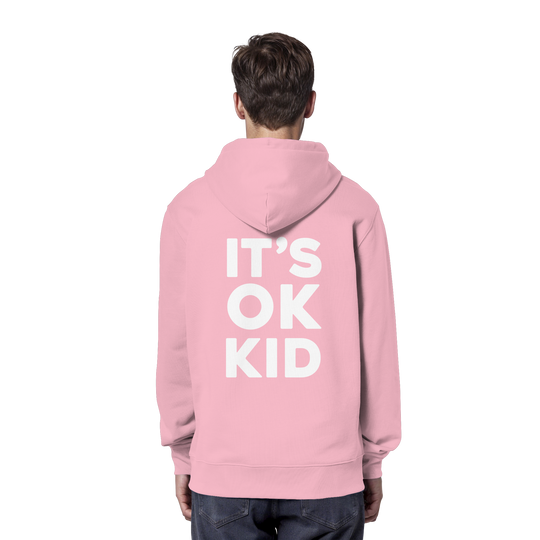 KD. II // IT&