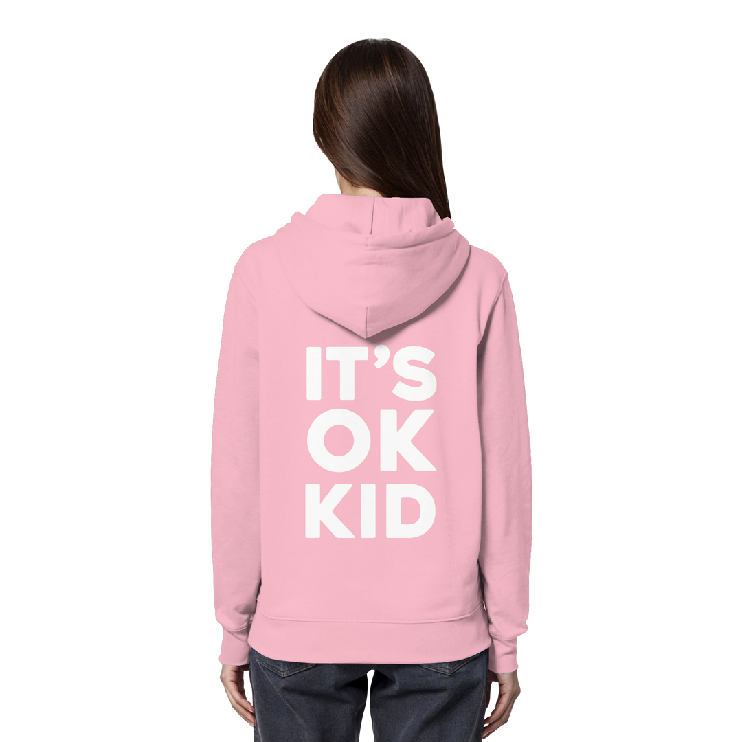 KD. II // IT&