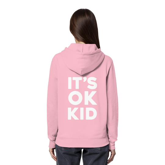 KD. II // IT&