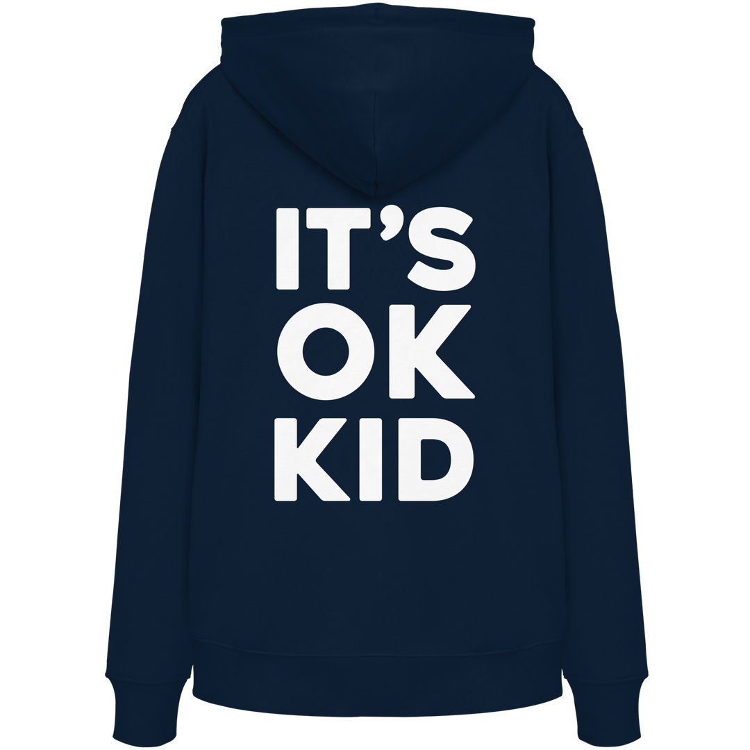 KD. II // IT&