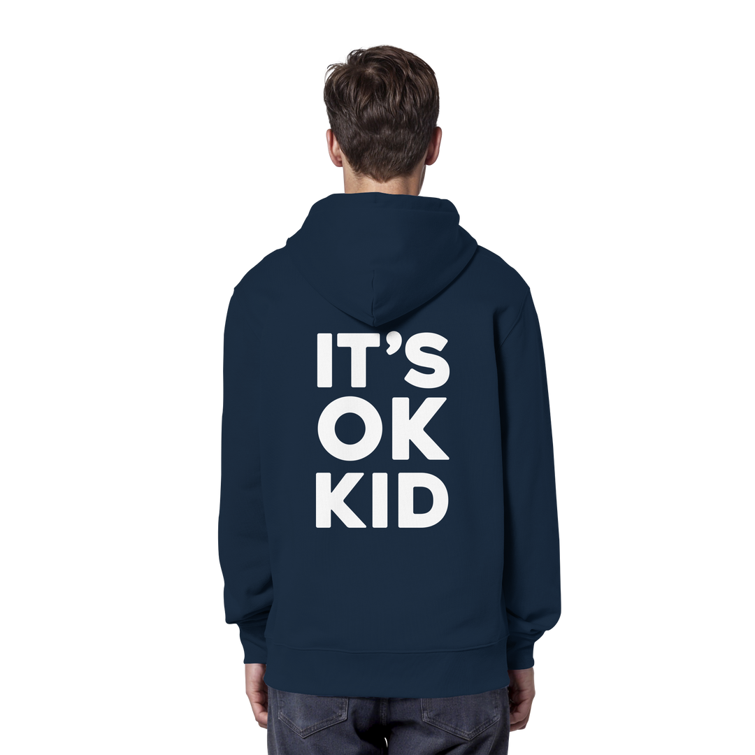 KD. II // IT&