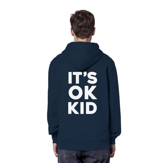 KD. II // IT&