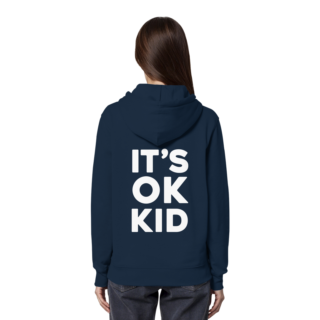 KD. II // IT&