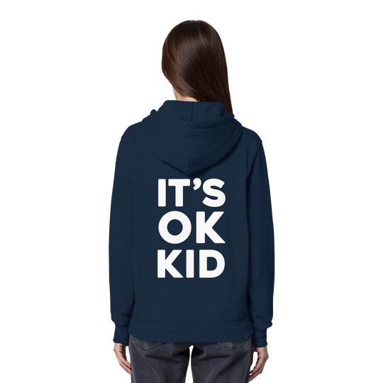 KD. II // IT&