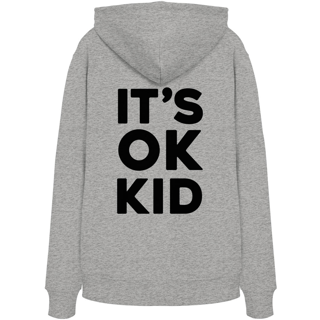 KD. II // IT&