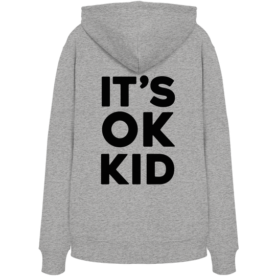 KD. II // IT&