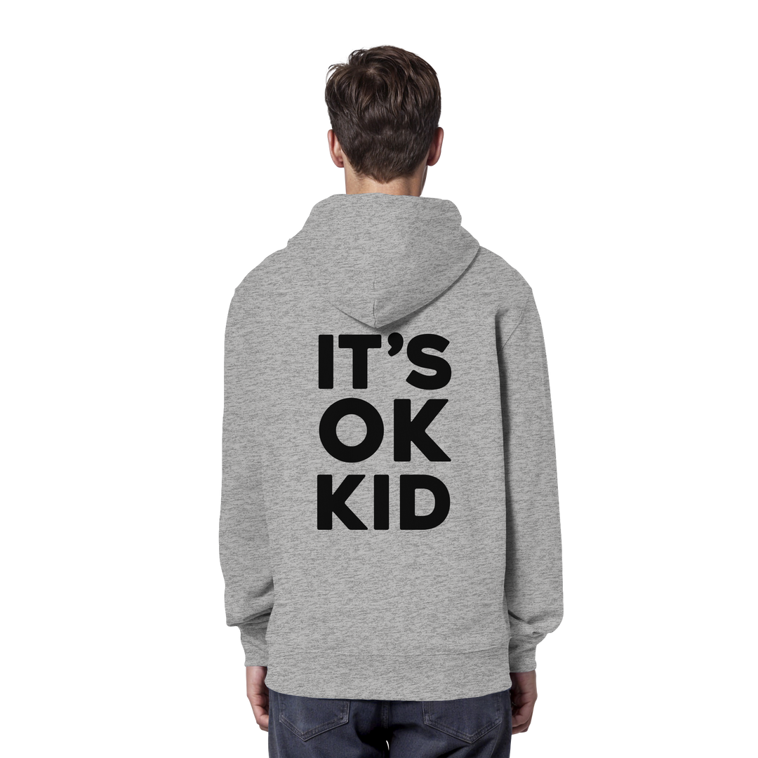 KD. II // IT&