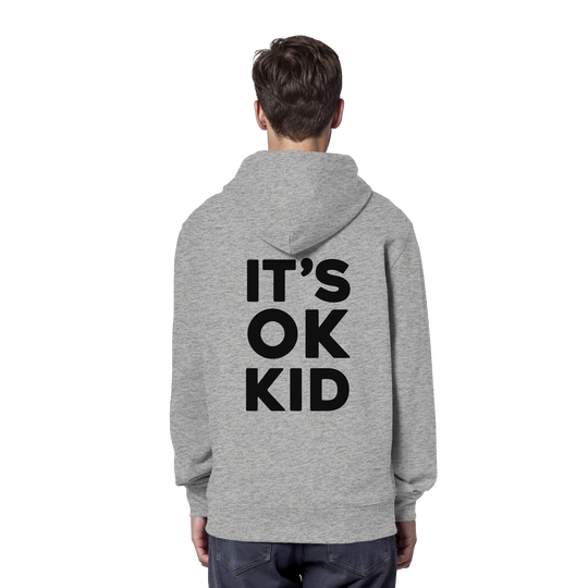 KD. II // IT&