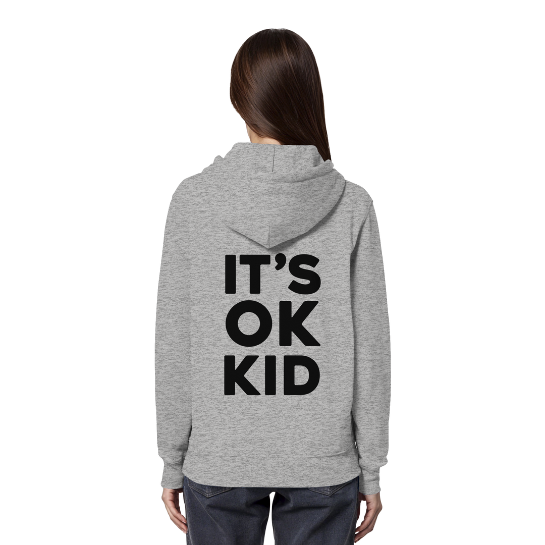 KD. II // IT&