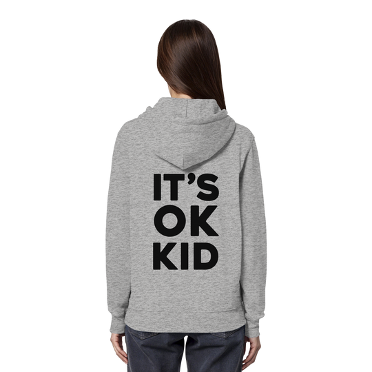KD. II // IT&
